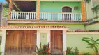 Foto 2 de Casa de Condomínio com 3 Quartos à venda, 250m² em Santa Eugênia, Nova Iguaçu