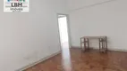 Foto 5 de Apartamento com 1 Quarto para alugar, 60m² em Centro, Campinas