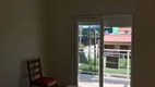 Foto 12 de Sobrado com 3 Quartos à venda, 60m² em Nova Tramandaí, Tramandaí