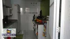 Foto 5 de Sobrado com 4 Quartos à venda, 206m² em Vila Gonçalves, São Bernardo do Campo