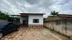 Foto 2 de Casa com 3 Quartos à venda, 360m² em Independência, Aparecida de Goiânia