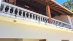 Foto 14 de Casa com 4 Quartos à venda, 140m² em Centro, Mairiporã