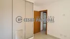 Foto 6 de Apartamento com 2 Quartos à venda, 85m² em Jardim Paulista, Ribeirão Preto