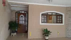 Foto 34 de Casa com 4 Quartos à venda, 166m² em Jardim D'abril, Osasco