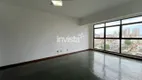 Foto 4 de Apartamento com 2 Quartos à venda, 115m² em Aparecida, Santos
