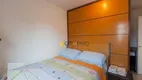 Foto 15 de Apartamento com 3 Quartos à venda, 86m² em Cambuci, São Paulo