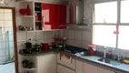 Foto 2 de Apartamento com 3 Quartos à venda, 135m² em Antonio Fernandes, Anápolis