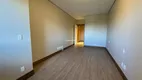 Foto 43 de Apartamento com 4 Quartos à venda, 163m² em Centro, Gramado