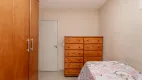 Foto 10 de Apartamento com 2 Quartos à venda, 57m² em Assunção, São Bernardo do Campo