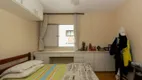 Foto 17 de Apartamento com 3 Quartos à venda, 170m² em Perdizes, São Paulo