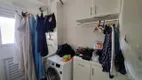 Foto 26 de Apartamento com 3 Quartos à venda, 114m² em Vila Suíssa, Mogi das Cruzes