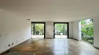 Foto 31 de Casa de Condomínio com 5 Quartos à venda, 1008m² em Barra da Tijuca, Rio de Janeiro