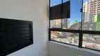 Foto 11 de Apartamento com 2 Quartos à venda, 67m² em Centro, Itajaí