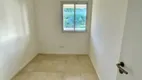 Foto 5 de Apartamento com 3 Quartos à venda, 89m² em Imbuí, Salvador