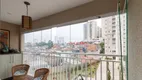 Foto 51 de Apartamento com 3 Quartos à venda, 77m² em Jardim Rosa de Franca, Guarulhos