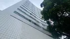 Foto 3 de Apartamento com 1 Quarto à venda, 30m² em Jaqueira, Recife