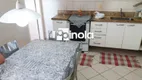 Foto 8 de Apartamento com 2 Quartos à venda, 90m² em Trindade, São Gonçalo