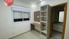 Foto 16 de Casa de Condomínio com 4 Quartos à venda, 253m² em Condominio Jardim Sul, Ribeirão Preto