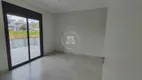 Foto 17 de Casa de Condomínio com 3 Quartos à venda, 240m² em Jardim Celeste, Jundiaí