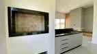 Foto 10 de Casa de Condomínio com 3 Quartos à venda, 180m² em Zona Nova, Capão da Canoa