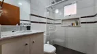 Foto 14 de Casa de Condomínio com 3 Quartos à venda, 213m² em Vila Rica, Vargem Grande Paulista