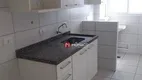 Foto 4 de Apartamento com 3 Quartos à venda, 58m² em Champagnat, Londrina