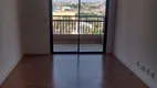 Foto 7 de Apartamento com 3 Quartos para alugar, 87m² em Vila Olivo, Valinhos