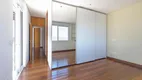 Foto 21 de Casa de Condomínio com 4 Quartos para venda ou aluguel, 691m² em Tamboré, Santana de Parnaíba