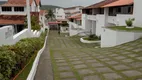 Foto 22 de Casa de Condomínio com 4 Quartos à venda, 210m² em Peró, Cabo Frio