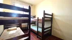 Foto 3 de Apartamento com 2 Quartos à venda, 65m² em Centro, Cabo Frio
