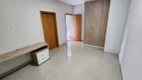 Foto 5 de Casa de Condomínio com 3 Quartos à venda, 240m² em Alphaville, Bauru