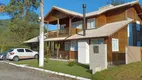 Foto 3 de Casa com 3 Quartos à venda, 240m² em Vargem Grande, Florianópolis