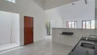 Foto 35 de Casa com 9 Quartos à venda, 2842m² em Aldeia, Camaragibe