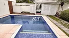 Foto 3 de Casa de Condomínio com 4 Quartos à venda, 315m² em Barra da Tijuca, Rio de Janeiro