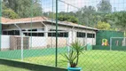 Foto 3 de Fazenda/Sítio com 4 Quartos à venda, 1600m² em Jardim Cardoso - Mailasqui, São Roque