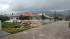 Foto 4 de Lote/Terreno à venda, 378m² em Centro, Antônio Carlos