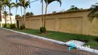 Foto 3 de Lote/Terreno à venda, 750m² em Balneário Praia do Pernambuco, Guarujá