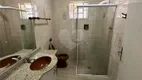 Foto 48 de Casa de Condomínio com 3 Quartos à venda, 350m² em Vale das Laranjeiras, Indaiatuba