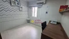 Foto 16 de Casa com 3 Quartos à venda, 260m² em Vila Rezende, Piracicaba