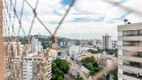 Foto 5 de Apartamento com 3 Quartos à venda, 95m² em Menino Deus, Porto Alegre