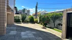 Foto 3 de Apartamento com 3 Quartos à venda, 90m² em Madalena, Recife