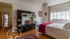 Foto 15 de Apartamento com 3 Quartos à venda, 217m² em Higienópolis, São Paulo