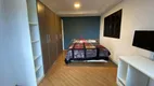 Foto 50 de Casa de Condomínio com 5 Quartos à venda, 400m² em Jardim Suzano, Suzano