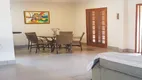 Foto 29 de Casa de Condomínio com 4 Quartos à venda, 385m² em Village Morro Alto, Itupeva