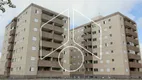 Foto 6 de Apartamento com 2 Quartos para alugar, 55m² em Marília, Marília