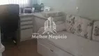 Foto 2 de Casa com 2 Quartos à venda, 120m² em Jardim Nova Europa, Campinas