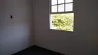 Foto 6 de Casa com 2 Quartos à venda, 95m² em Quarteirão Brasileiro, Petrópolis