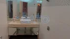 Foto 4 de Casa de Condomínio com 4 Quartos à venda, 350m² em Alphaville, Santana de Parnaíba