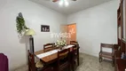 Foto 3 de Apartamento com 3 Quartos à venda, 120m² em Aparecida, Santos