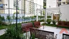 Foto 36 de Apartamento com 2 Quartos à venda, 64m² em Vila Praia, São Paulo